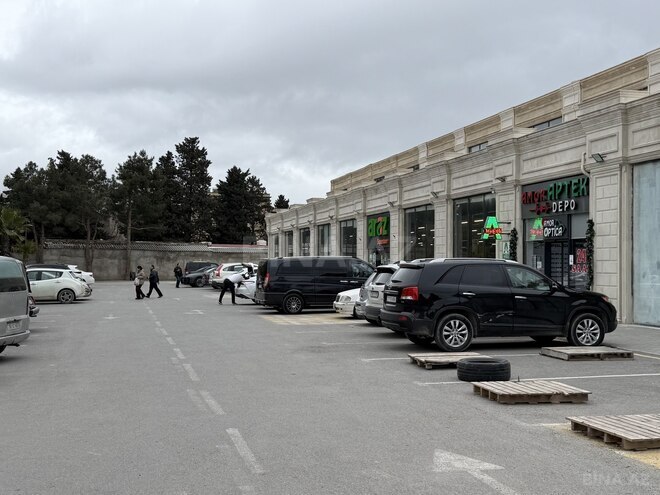 Satılır  torpaq 8 sot, Buzovna q., photo 10 from 14