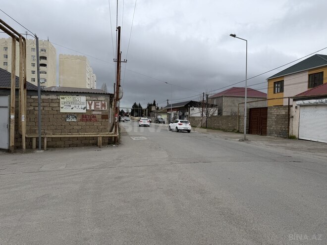 Satılır  torpaq 8 sot, Buzovna q., photo 11 from 14