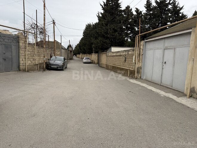 Satılır  torpaq 8 sot, Buzovna q., photo 12 from 14