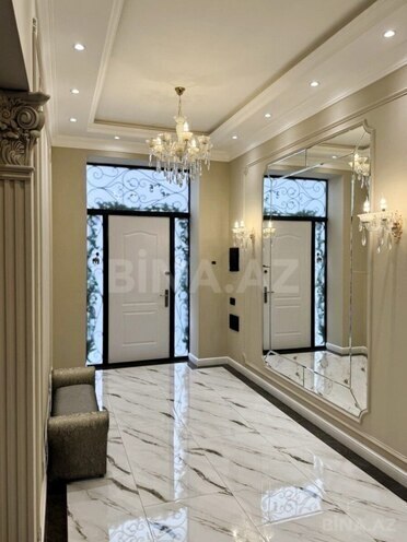 Продаётся 5-комн. дом/дача 460 м², пос. Бадамдар, photo 4 from 23