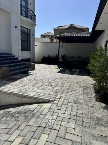 Продаётся 5-комн. дом/дача 460 м², пос. Бадамдар, photo 18 from 23