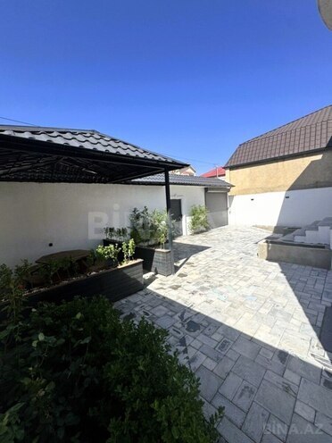 Продаётся 5-комн. дом/дача 460 м², пос. Бадамдар, photo 20 from 23