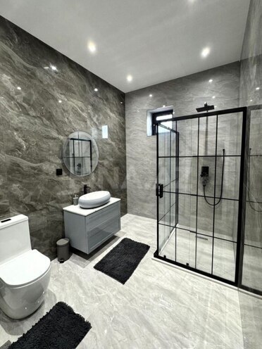 Продаётся 5-комн. дом/дача 460 м², пос. Бадамдар, photo 17 from 23