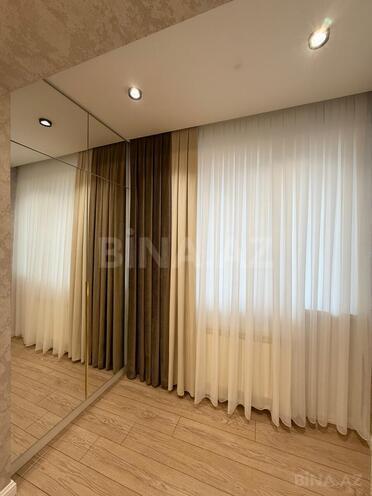 Satılır 2 otaqlı köhnə tikili 50 m², Elmlər Akademiyası m., photo 6 from 11