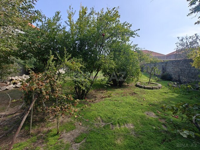 Satılır  torpaq 6 sot, Pirşağı q., photo 8 from 11