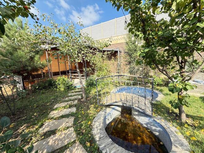 Продаётся  объект 1 600 м², пос. Бадамдар, photo 7 from 21