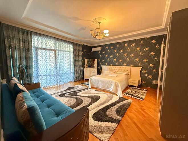 Продаётся  объект 1 600 м², пос. Бадамдар, photo 14 from 21