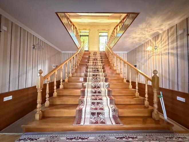 Продаётся  объект 1 600 м², пос. Бадамдар, photo 17 from 21