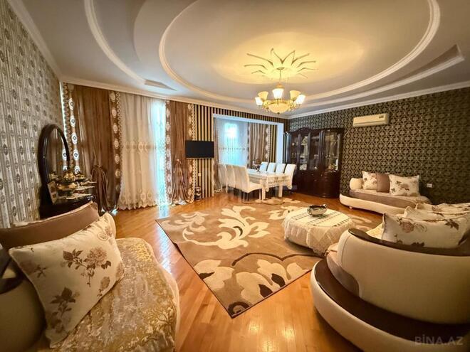 Продаётся  объект 1 600 м², пос. Бадамдар, photo 11 from 21