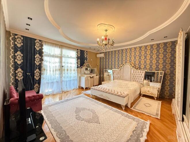 Продаётся  объект 1 600 м², пос. Бадамдар, photo 12 from 21