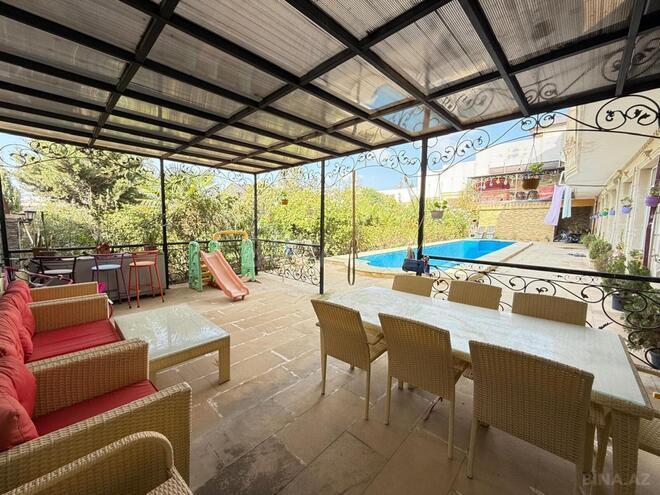 Продаётся  объект 1 600 м², пос. Бадамдар, photo 6 from 21