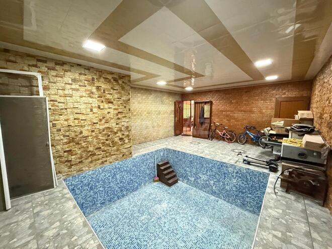 Продаётся  объект 1 600 м², пос. Бадамдар, photo 16 from 21