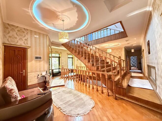 Продаётся  объект 1 600 м², пос. Бадамдар, photo 20 from 21