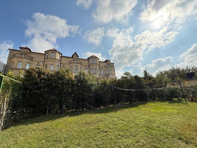 Продаётся  объект 1 600 м², пос. Бадамдар, photo 4 from 21