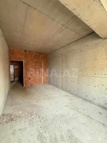 Продаётся 1-комн. новостройка 53 м², м. Низами, photo 8 from 12