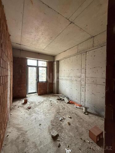 Продаётся 1-комн. новостройка 53 м², м. Низами, photo 5 from 12