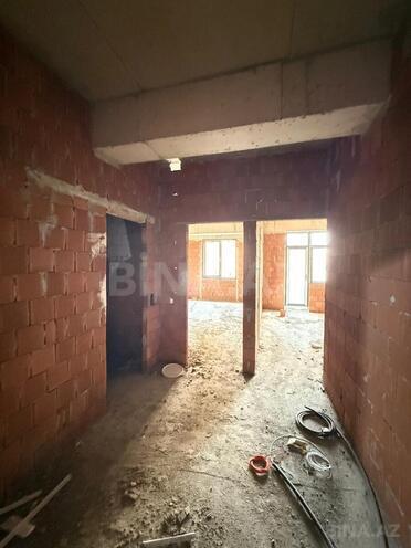 Продаётся 1-комн. новостройка 53 м², м. Низами, photo 9 from 12