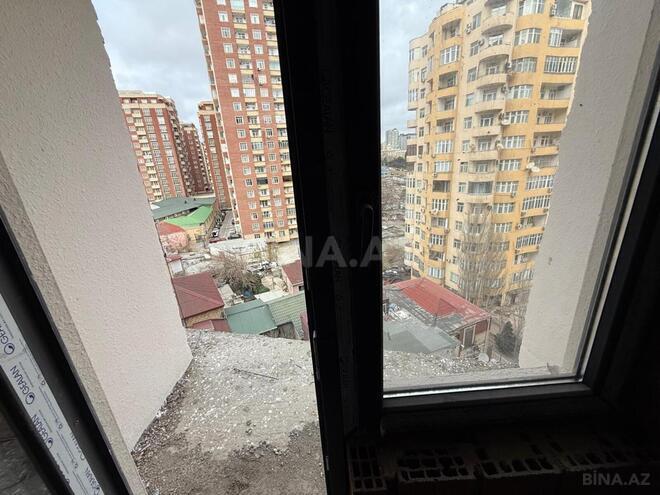 Продаётся 1-комн. новостройка 53 м², м. Низами, photo 10 from 12