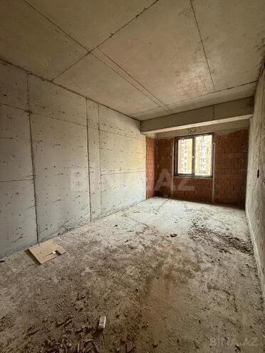 Продаётся 1-комн. новостройка 53 м², м. Низами, photo 7 from 12