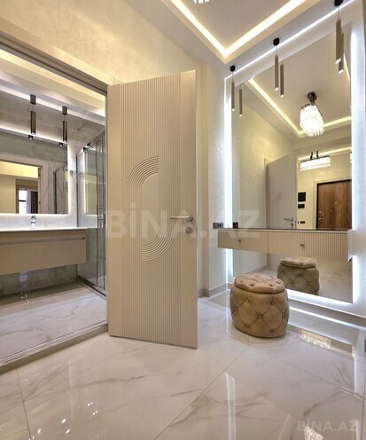 Продаётся 3-комн. новостройка 122 м², м. 28 мая, photo 5 from 32