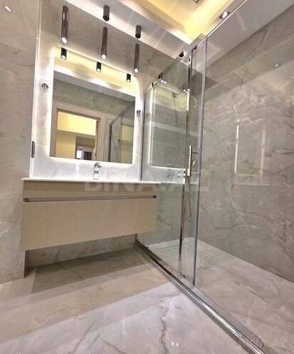 Продаётся 3-комн. новостройка 122 м², м. 28 мая, photo 8 from 32