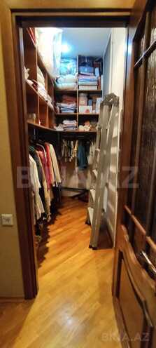 Satılır 4 otaqlı yeni tikili 210 m², Gənclik m., photo 11 from 26