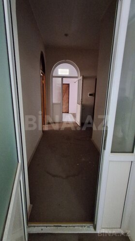 Продаётся  объект 779 м², м. Ази Асланов, photo 20 from 28