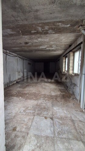 Продаётся  объект 779 м², м. Ази Асланов, photo 27 from 28