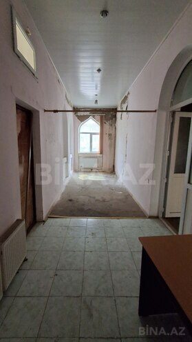 Продаётся  объект 779 м², м. Ази Асланов, photo 25 from 28
