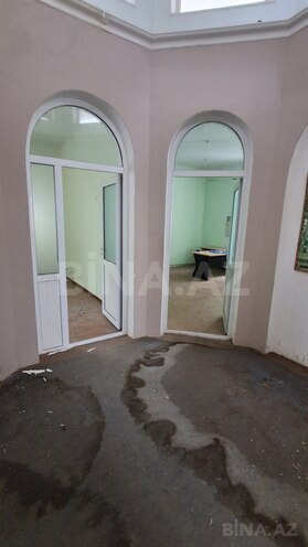 Продаётся  объект 779 м², м. Ази Асланов, photo 23 from 28