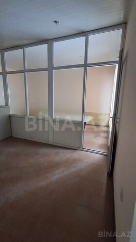 Продаётся  объект 779 м², м. Ази Асланов, photo 17 from 28