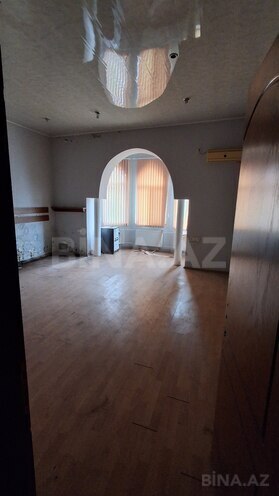 Продаётся  объект 779 м², м. Ази Асланов, photo 24 from 28