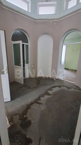 Продаётся  объект 779 м², м. Ази Асланов, photo 21 from 28