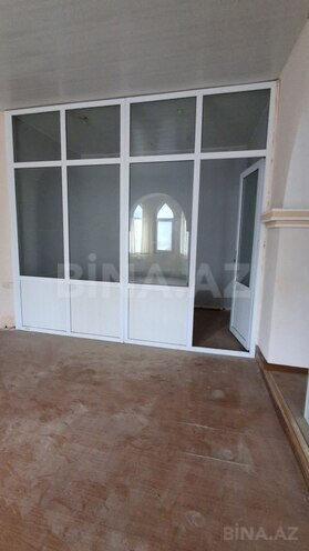 Продаётся  объект 779 м², м. Ази Асланов, photo 22 from 28