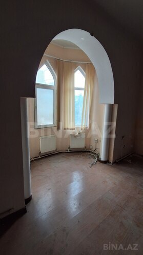 Продаётся  объект 779 м², м. Ази Асланов, photo 18 from 28