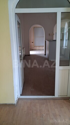 Продаётся  объект 779 м², м. Ази Асланов, photo 13 from 28
