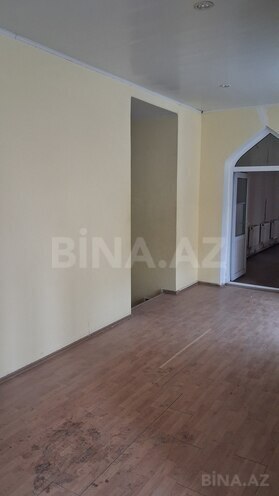 Продаётся  объект 779 м², м. Ази Асланов, photo 14 from 28