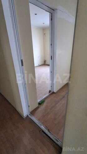 Продаётся  объект 779 м², м. Ази Асланов, photo 16 from 28