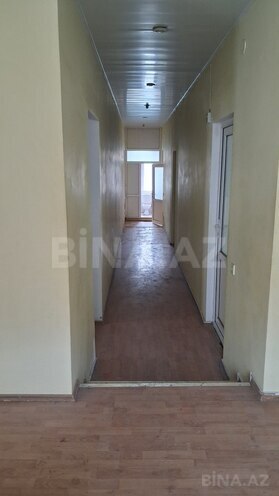 Продаётся  объект 779 м², м. Ази Асланов, photo 15 from 28