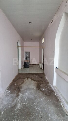 Продаётся  объект 779 м², м. Ази Асланов, photo 26 from 28