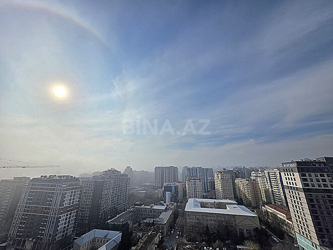 Продаётся 3-комн. новостройка 122 м², м. 28 мая, photo 3 from 32