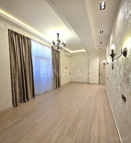 Продаётся 3-комн. новостройка 122 м², м. 28 мая, photo 28 from 32