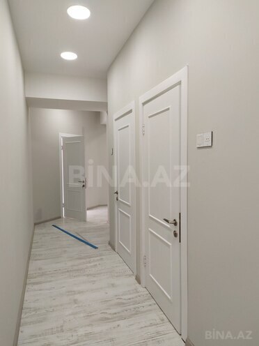 Сдаётся 9-комн. офис 380 м², м. Мемар Аджеми, photo 6 from 25