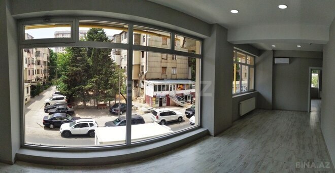 Сдаётся 9-комн. офис 380 м², м. Мемар Аджеми, photo 10 from 25