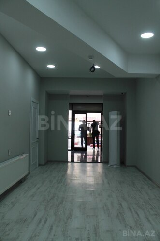 Сдаётся 9-комн. офис 380 м², м. Мемар Аджеми, photo 13 from 25