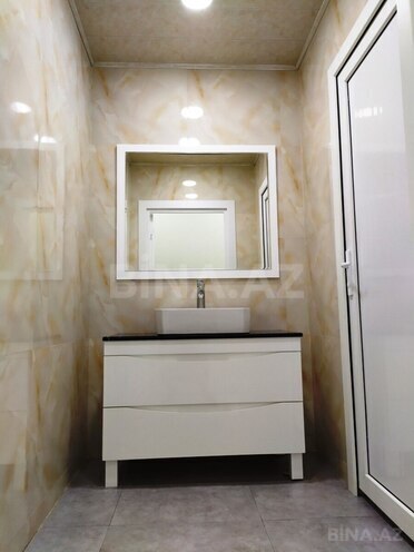 Сдаётся 9-комн. офис 380 м², м. Мемар Аджеми, photo 23 from 25