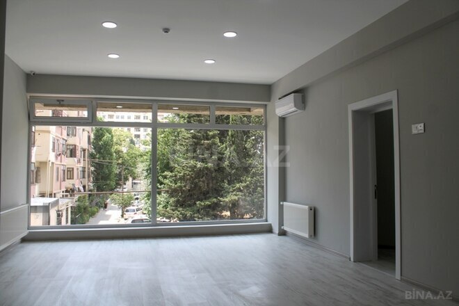 Сдаётся 9-комн. офис 380 м², м. Мемар Аджеми, photo 12 from 25