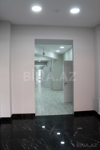 Сдаётся 9-комн. офис 380 м², м. Мемар Аджеми, photo 18 from 25