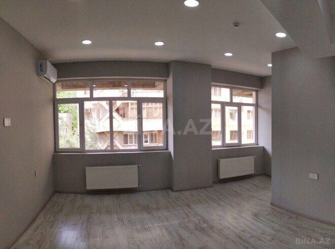 Сдаётся 9-комн. офис 380 м², м. Мемар Аджеми, photo 7 from 25