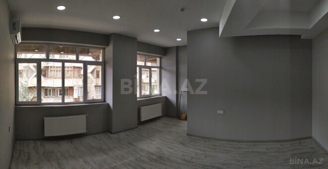 Сдаётся 9-комн. офис 380 м², м. Мемар Аджеми, photo 11 from 25